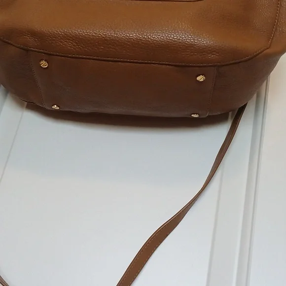 Tory Burch Amanda Tote & Wallet Set - Picture 7 of 17